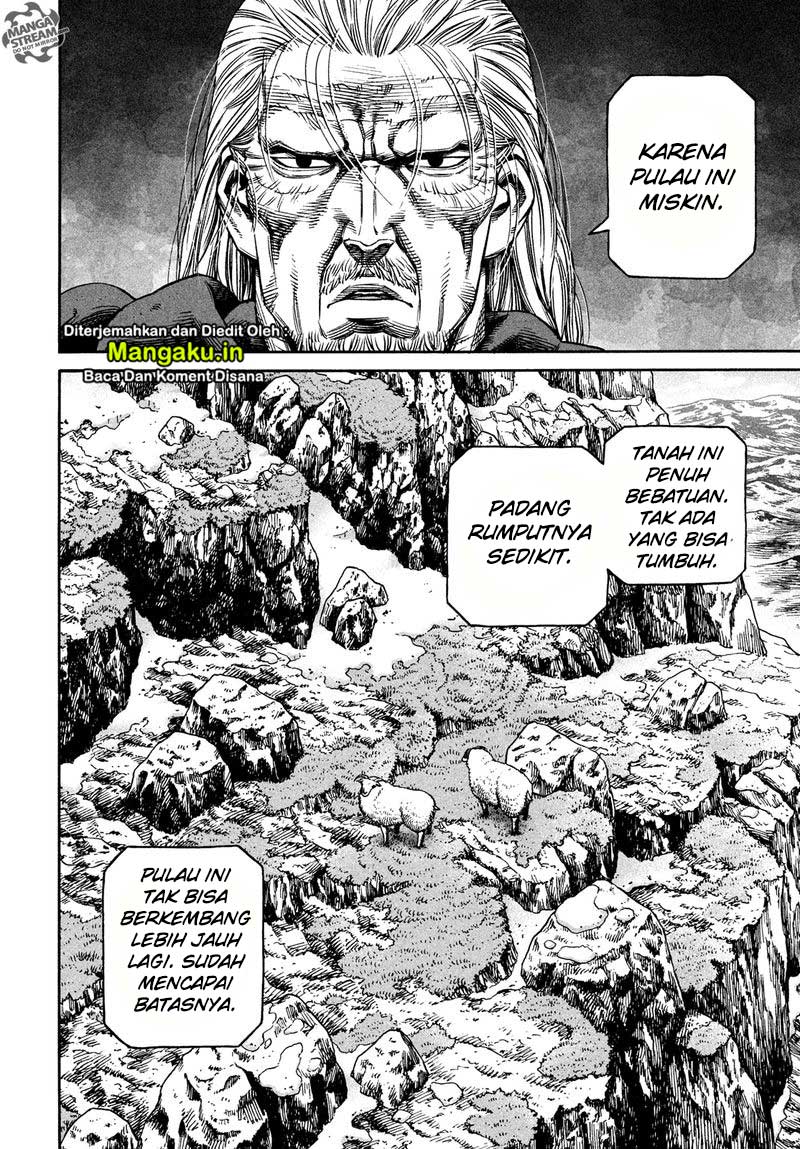 Chapter 164 - halaman 7