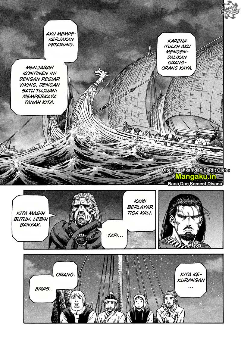 Chapter 164 - halaman 8