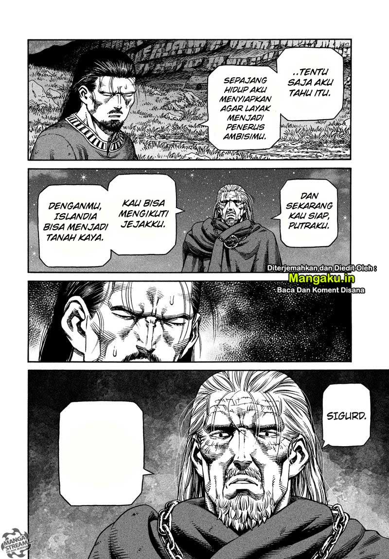 Chapter 164 - halaman 9