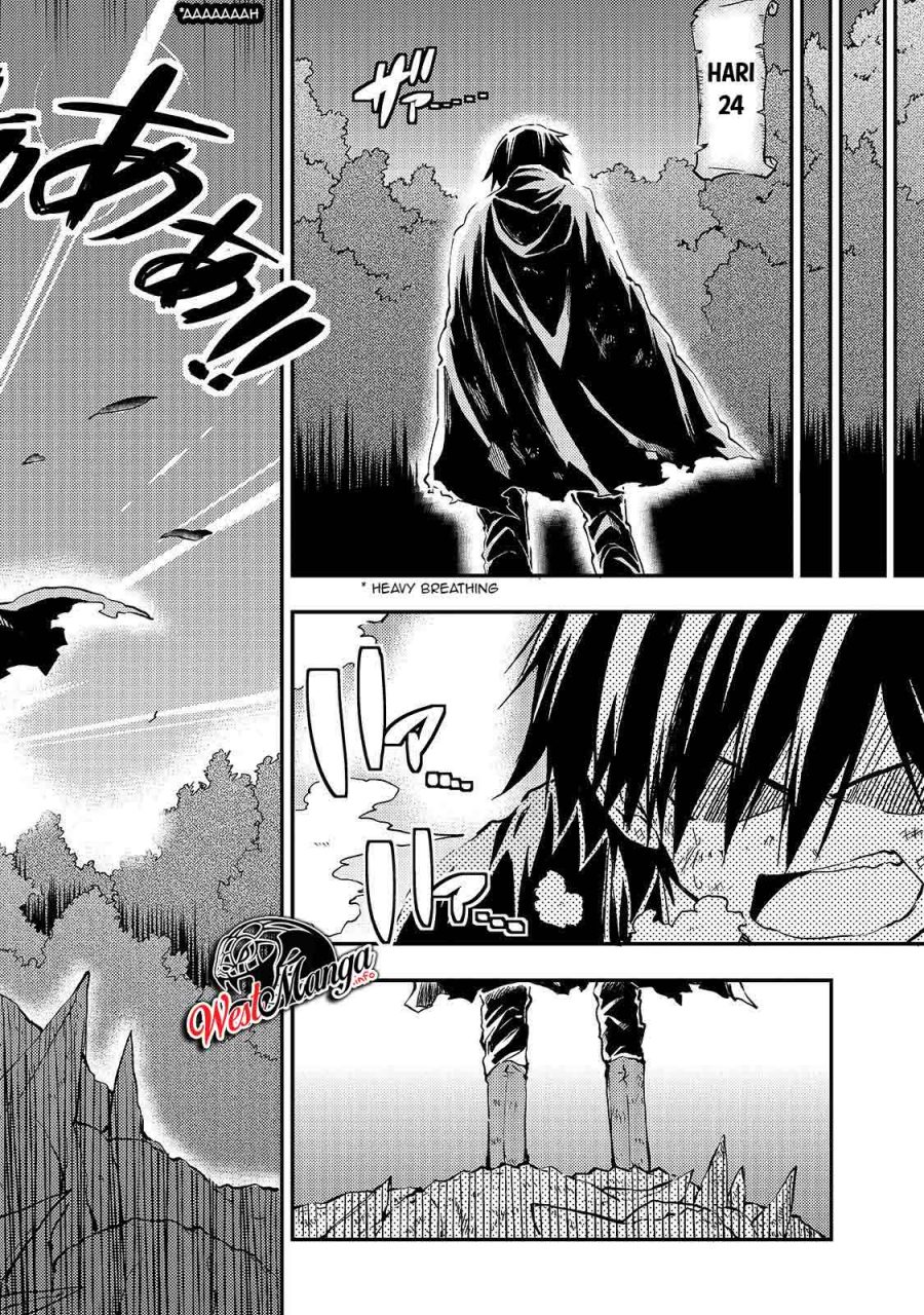 Chapter 29 - halaman 12