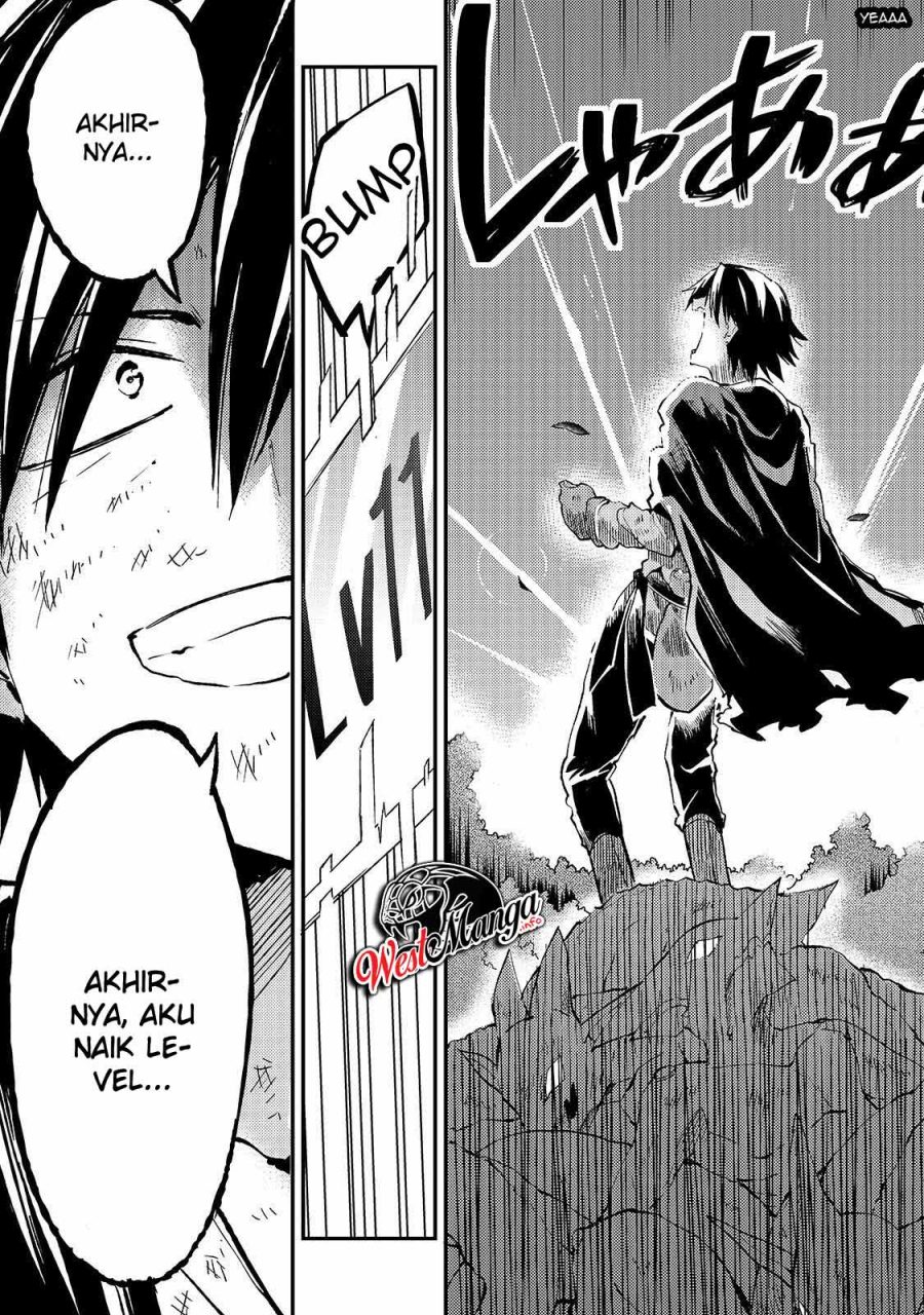 Chapter 29 - halaman 13