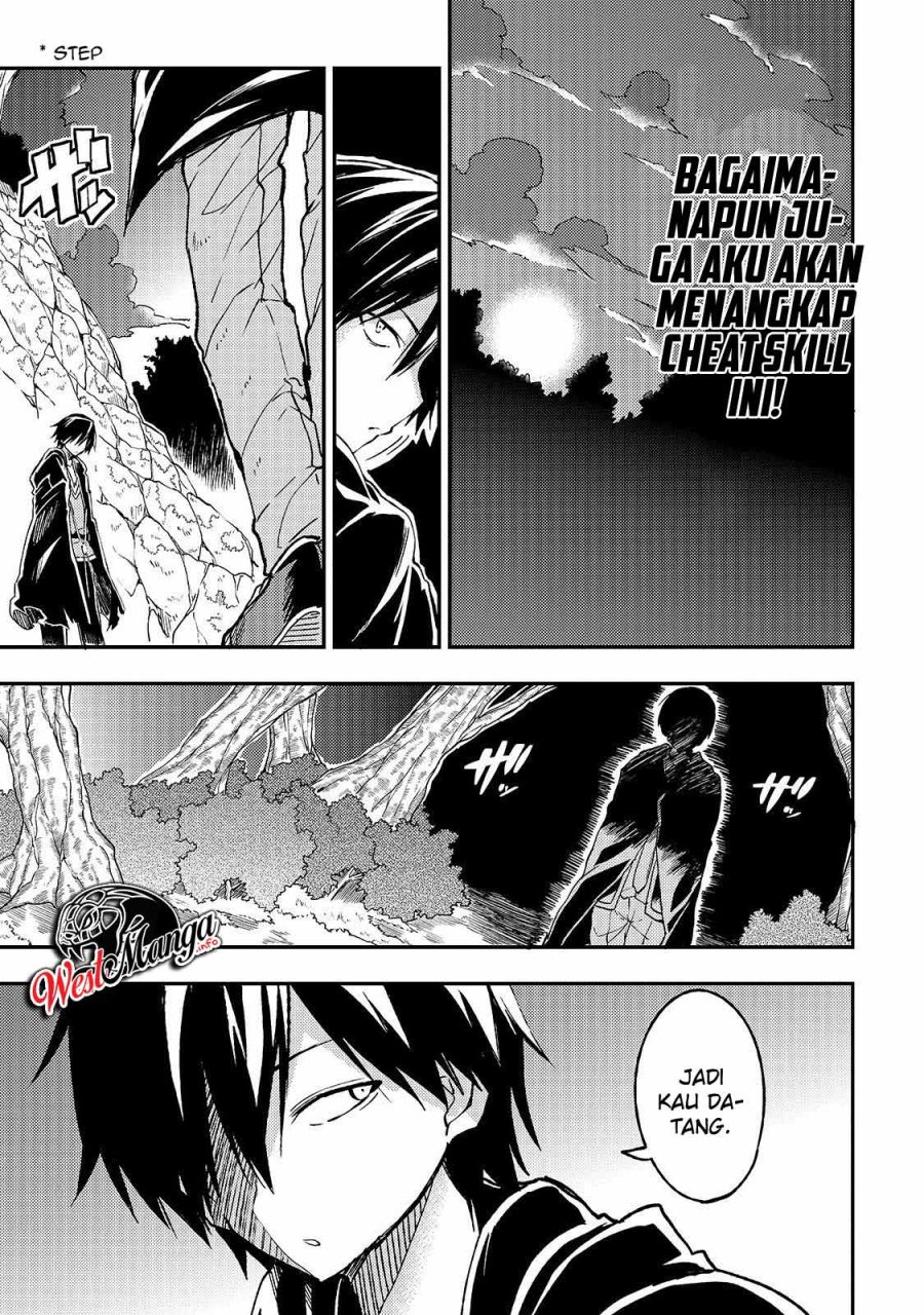 Chapter 29 - halaman 15