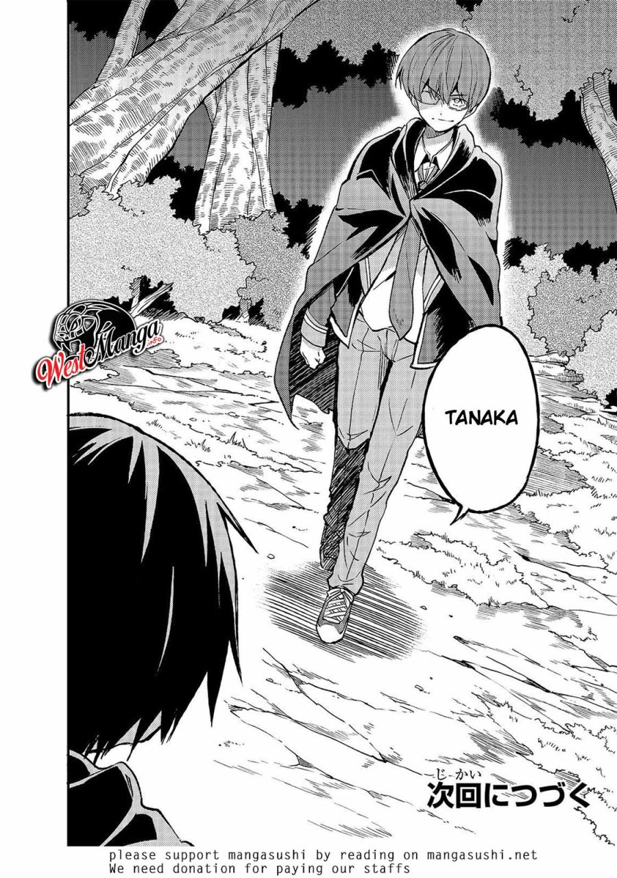 Chapter 29 - halaman 16