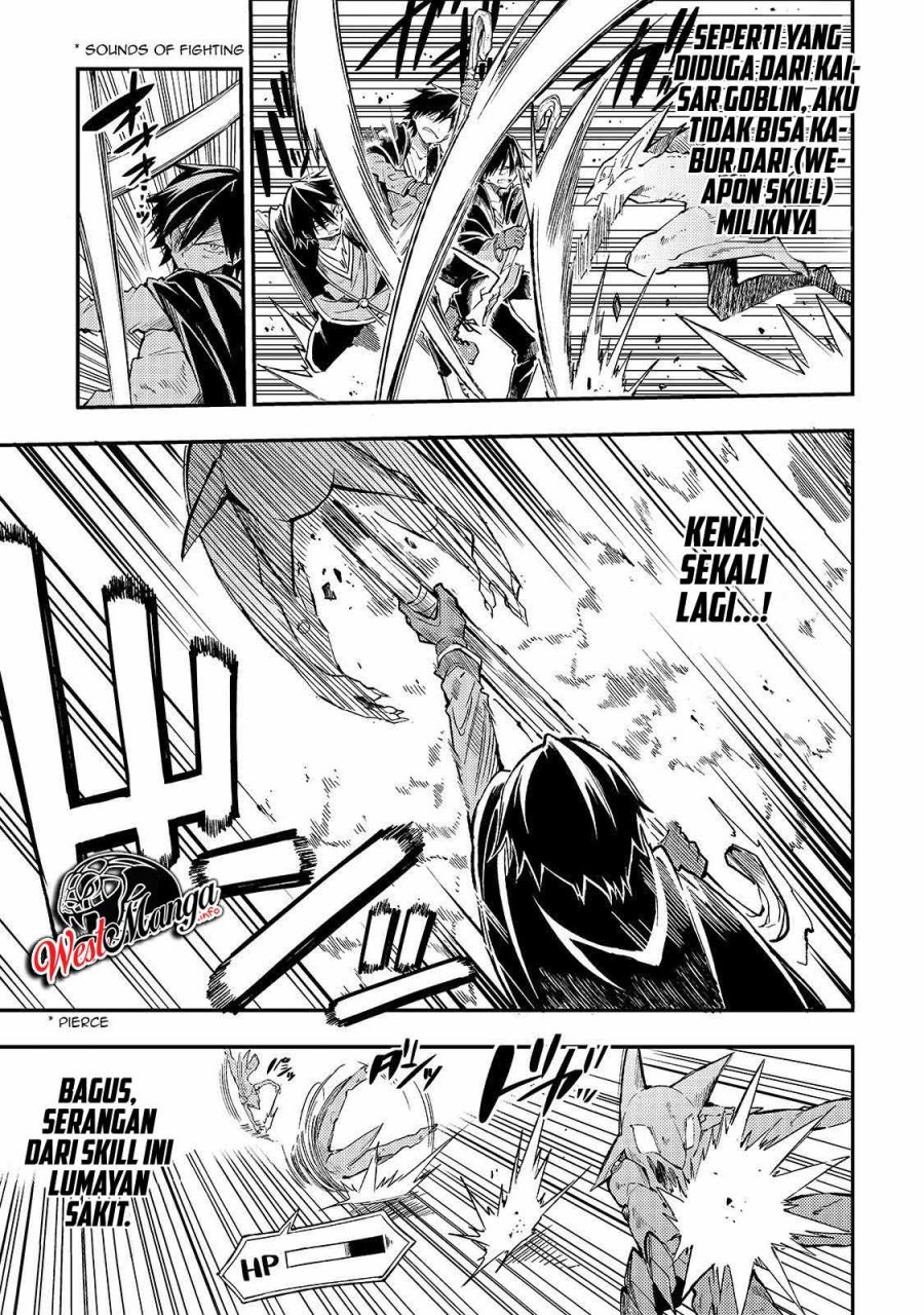 Chapter 29 - halaman 8