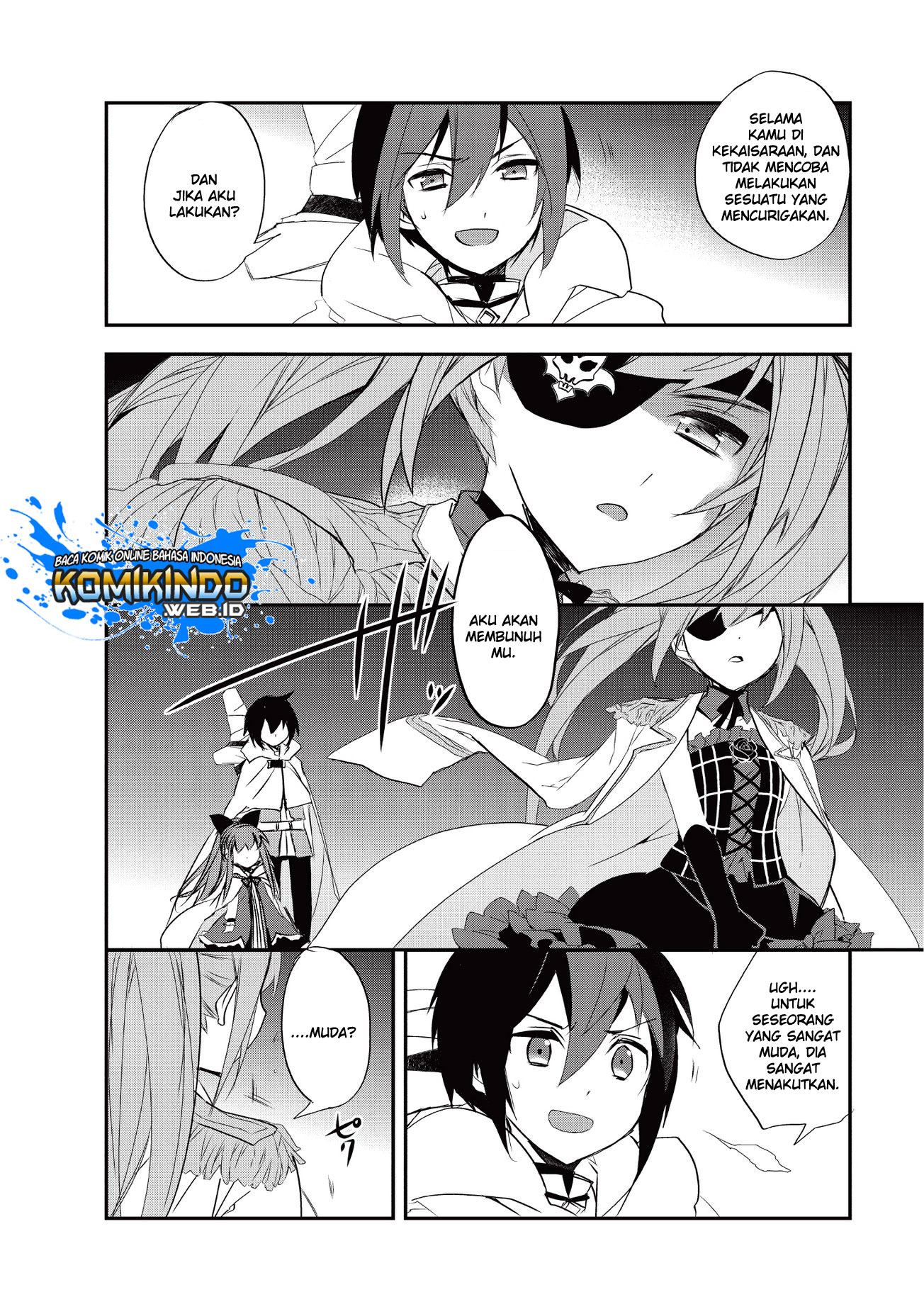 Chapter 23.2 - halaman 4