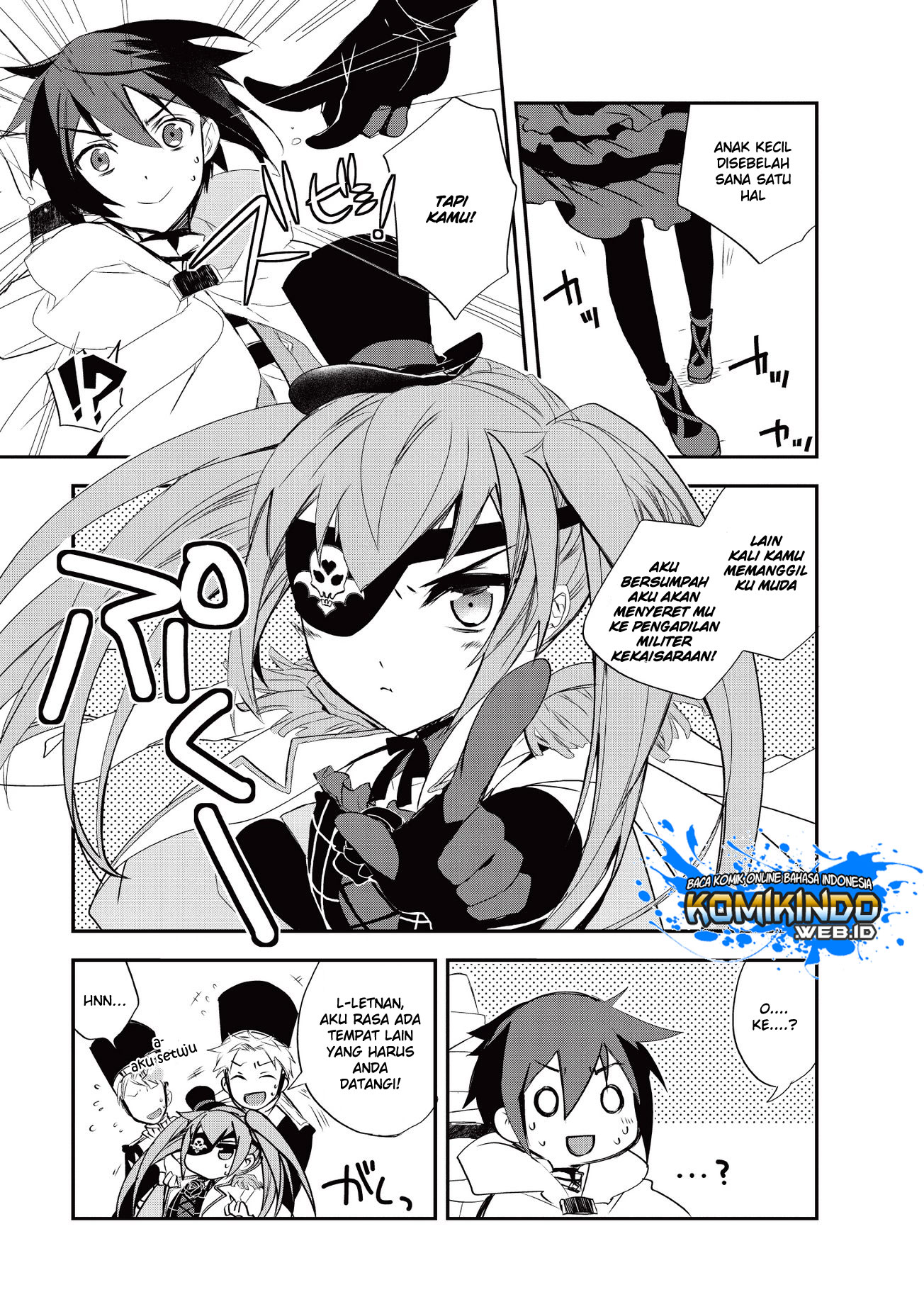 Chapter 23.2 - halaman 5