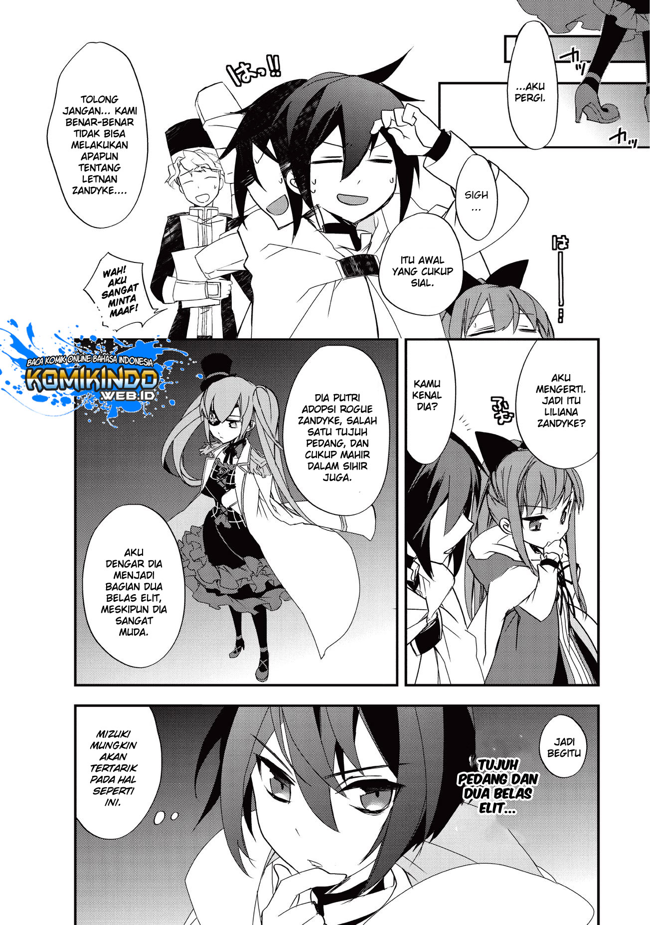 Chapter 23.2 - halaman 6