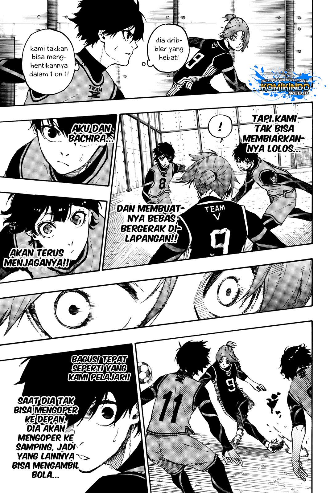Chapter 26 - halaman 11