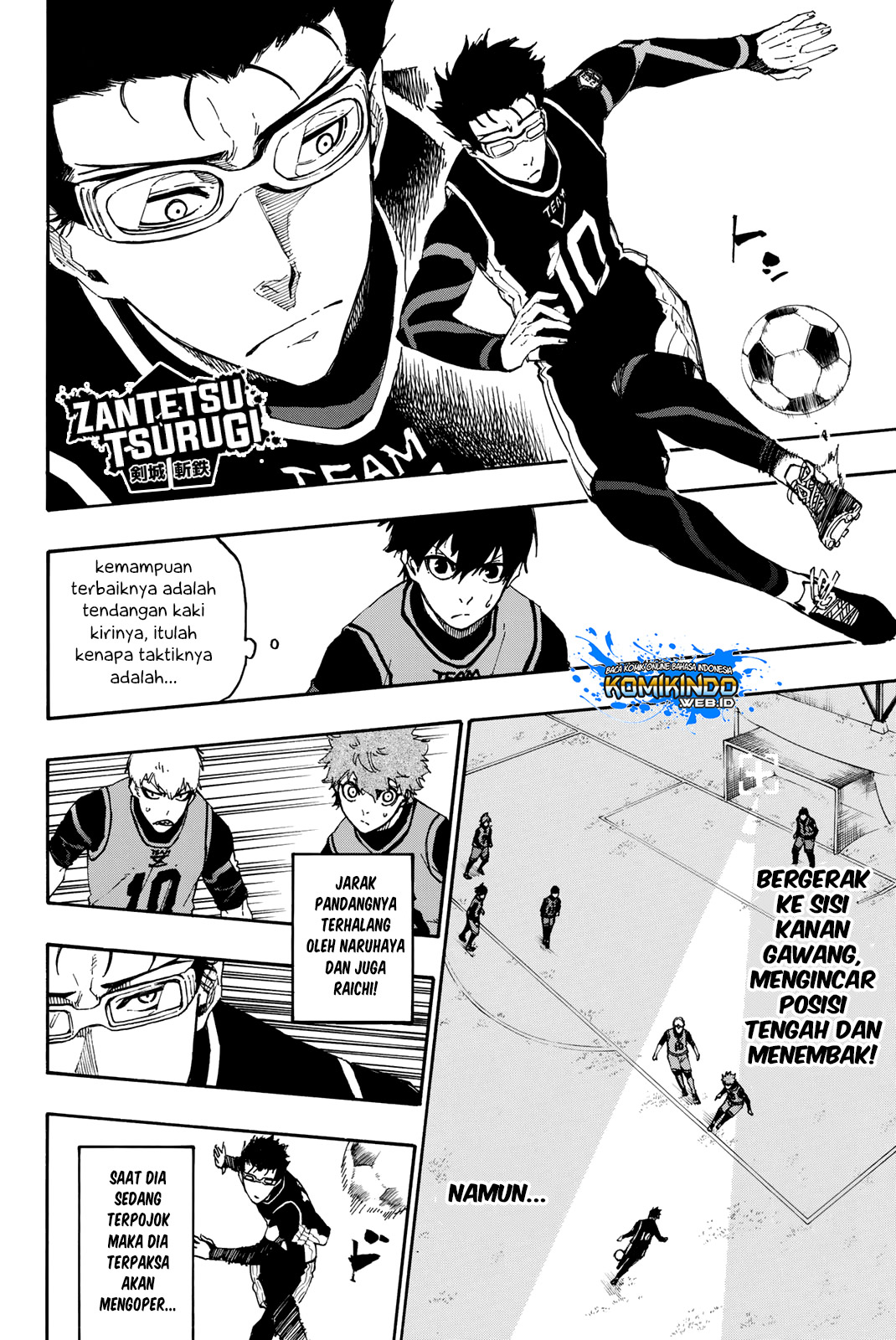 Chapter 26 - halaman 12