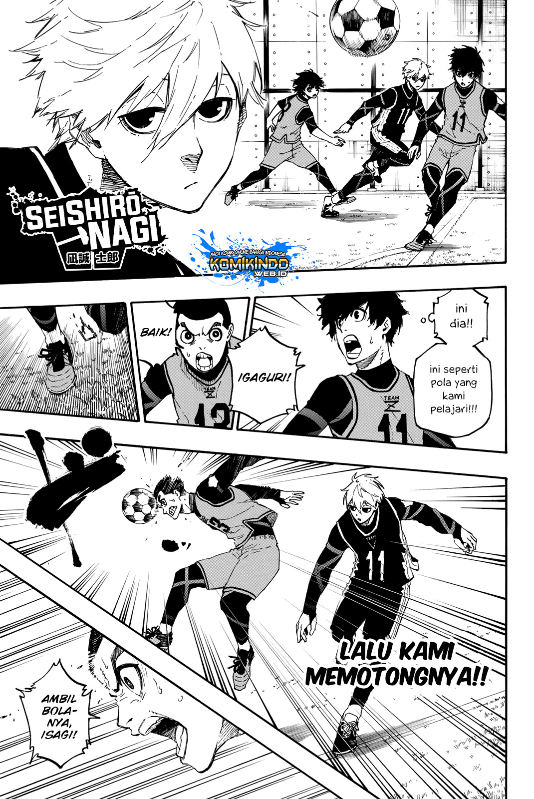 Chapter 26 - halaman 13
