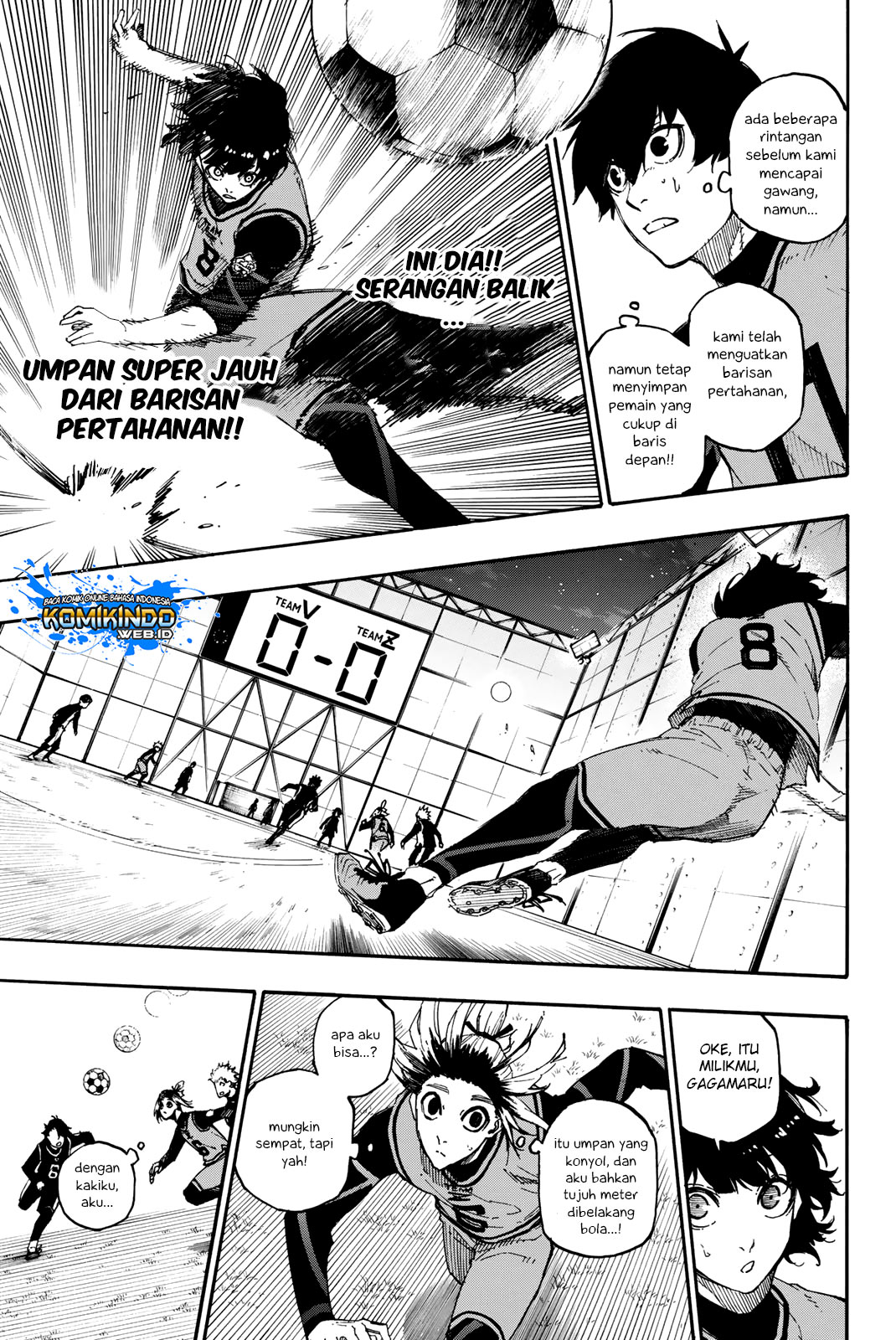 Chapter 26 - halaman 15