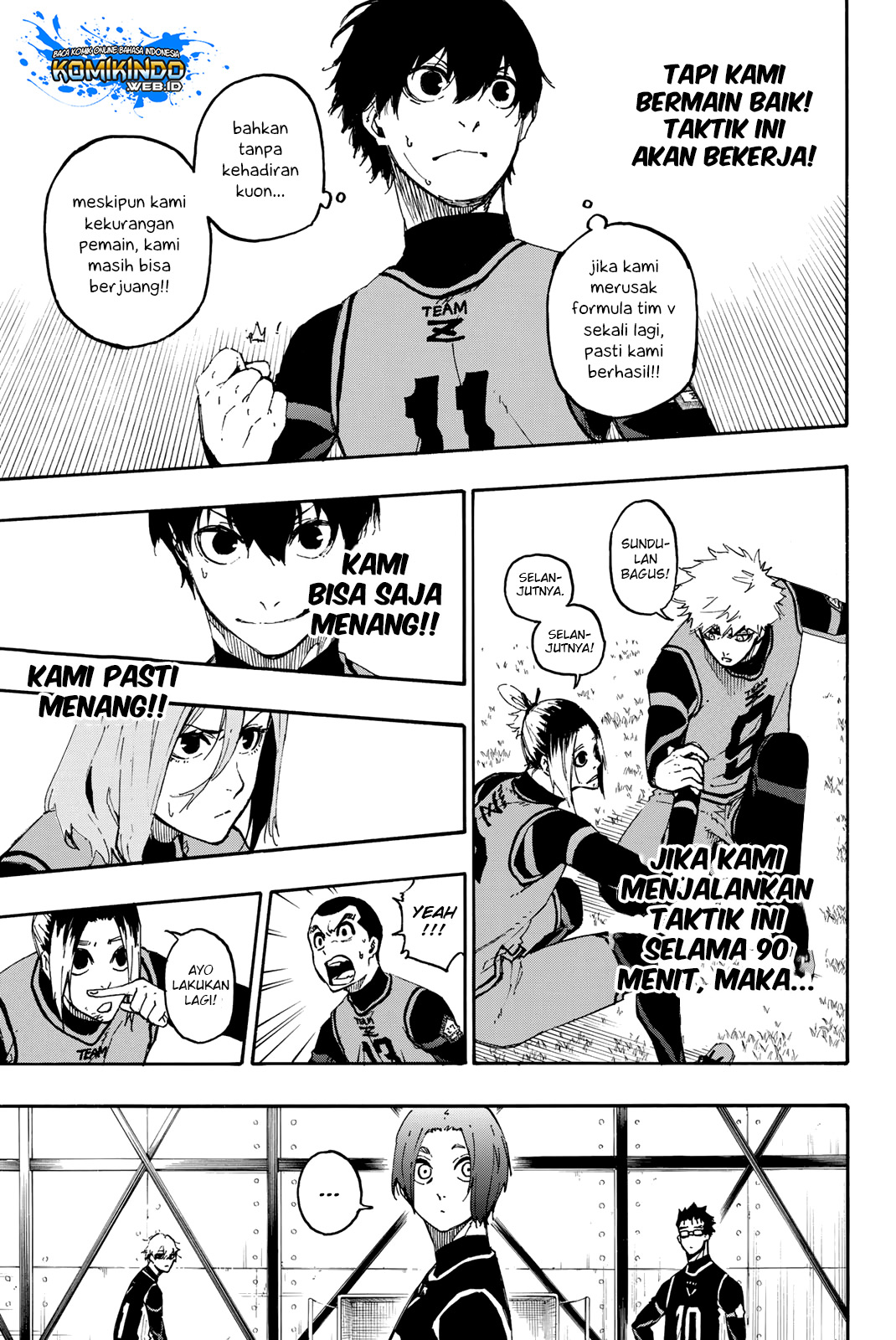 Chapter 26 - halaman 17