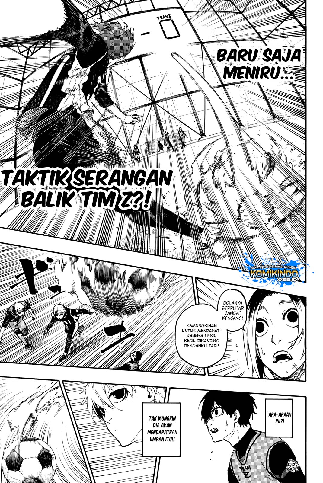 Chapter 26 - halaman 19