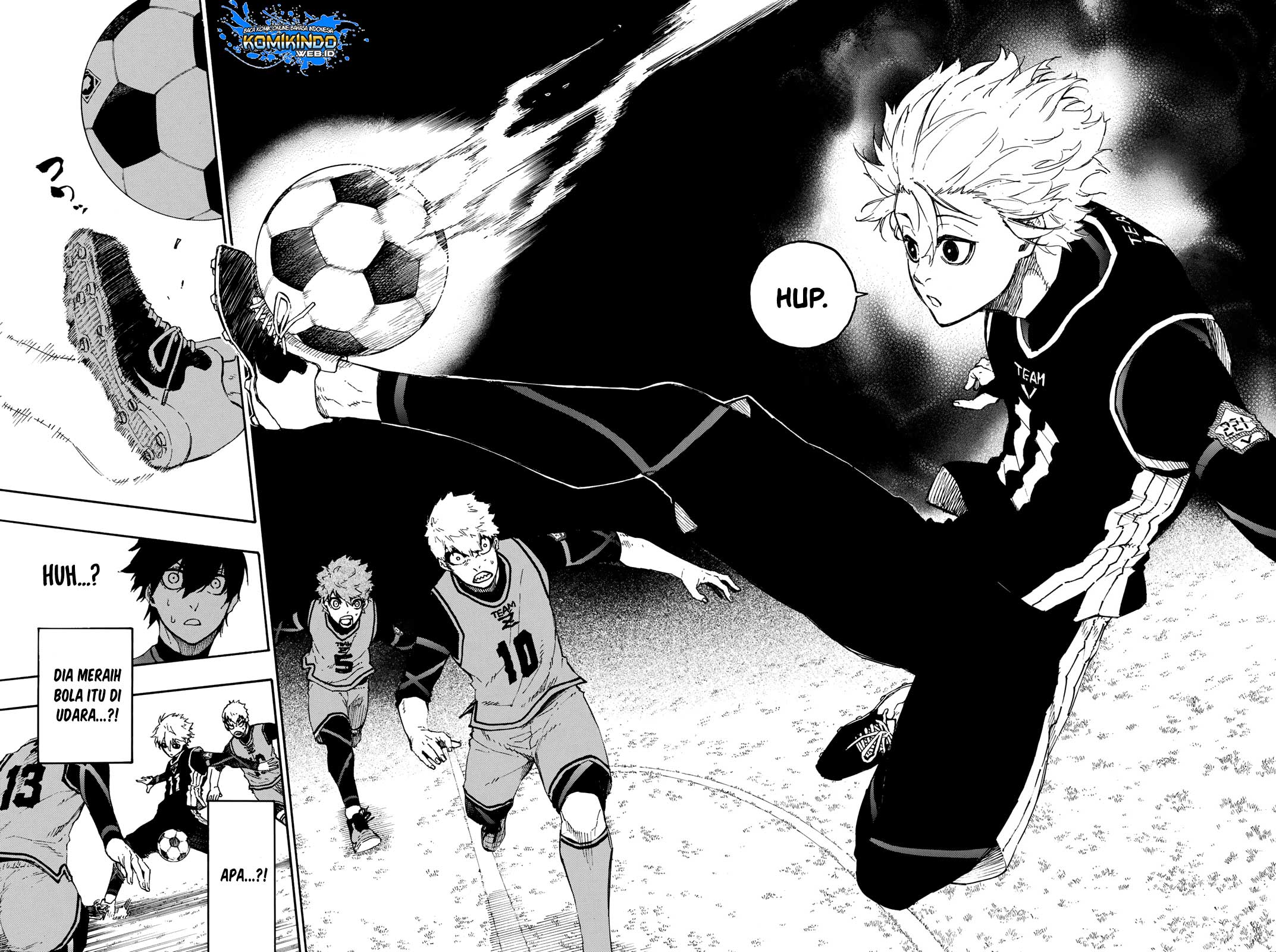 Chapter 26 - halaman 20