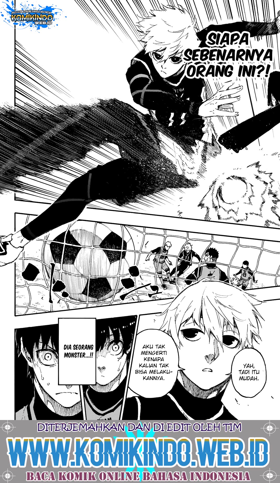 Chapter 26 - halaman 21