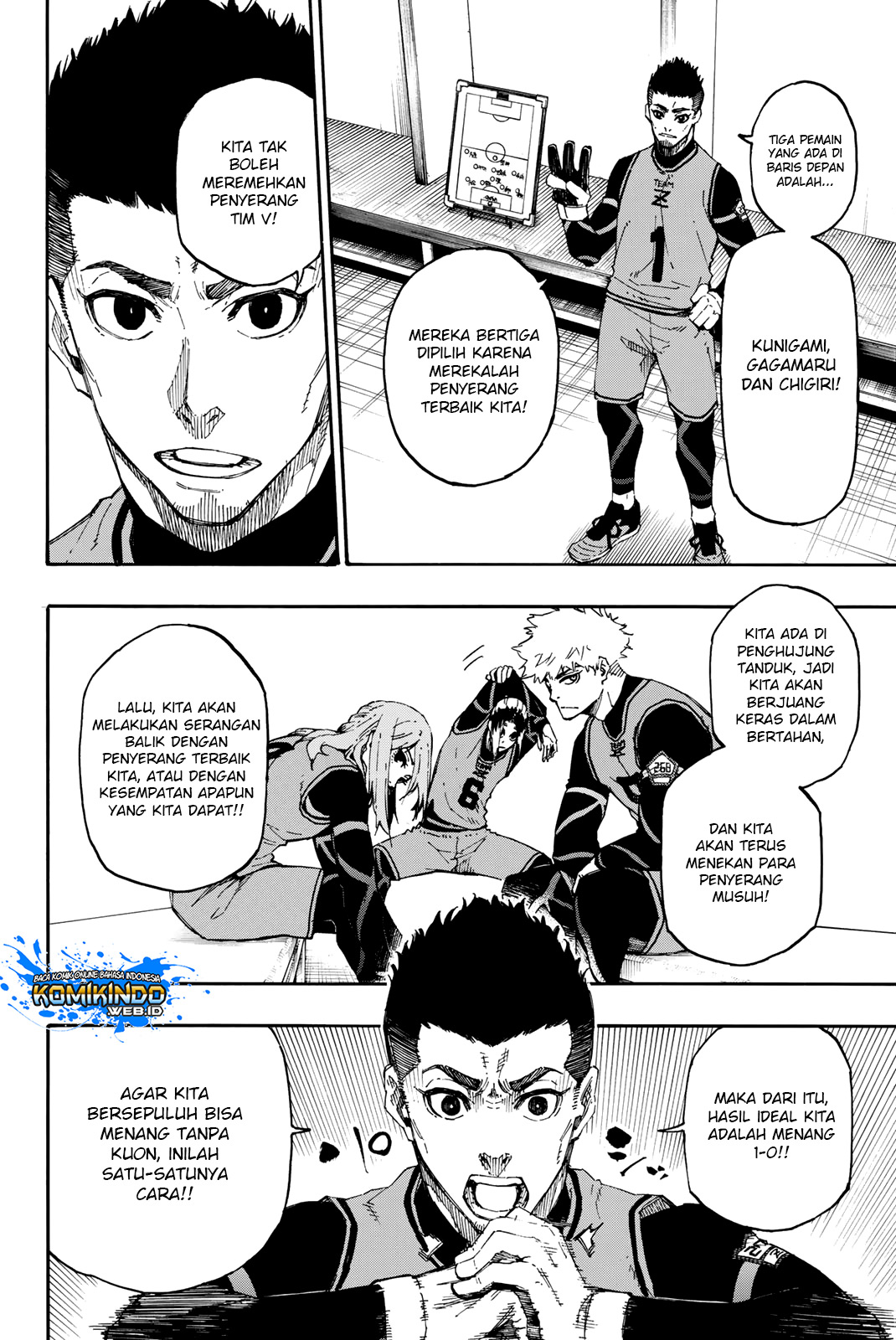 Chapter 26 - halaman 4