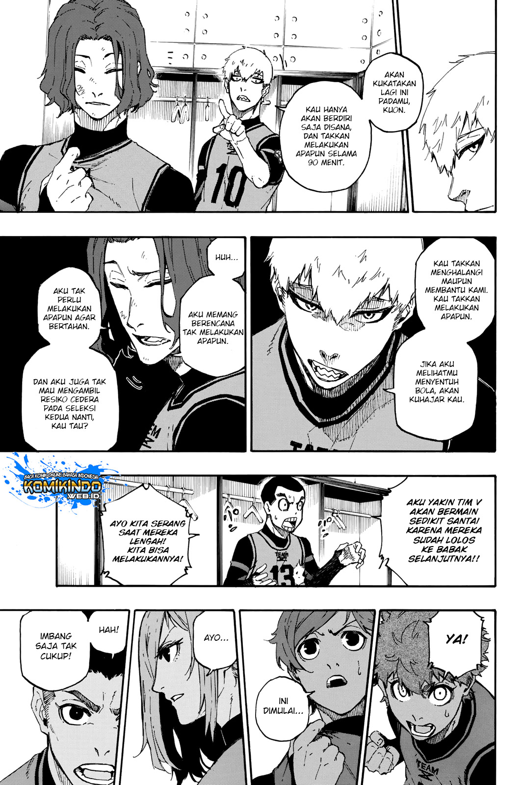 Chapter 26 - halaman 5