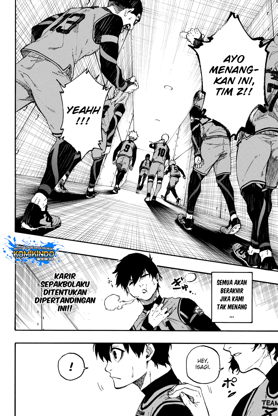 Chapter 26 - halaman 6