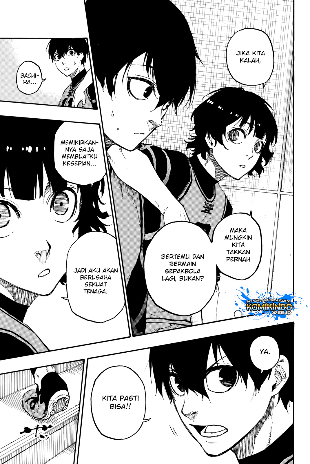 Chapter 26 - halaman 7