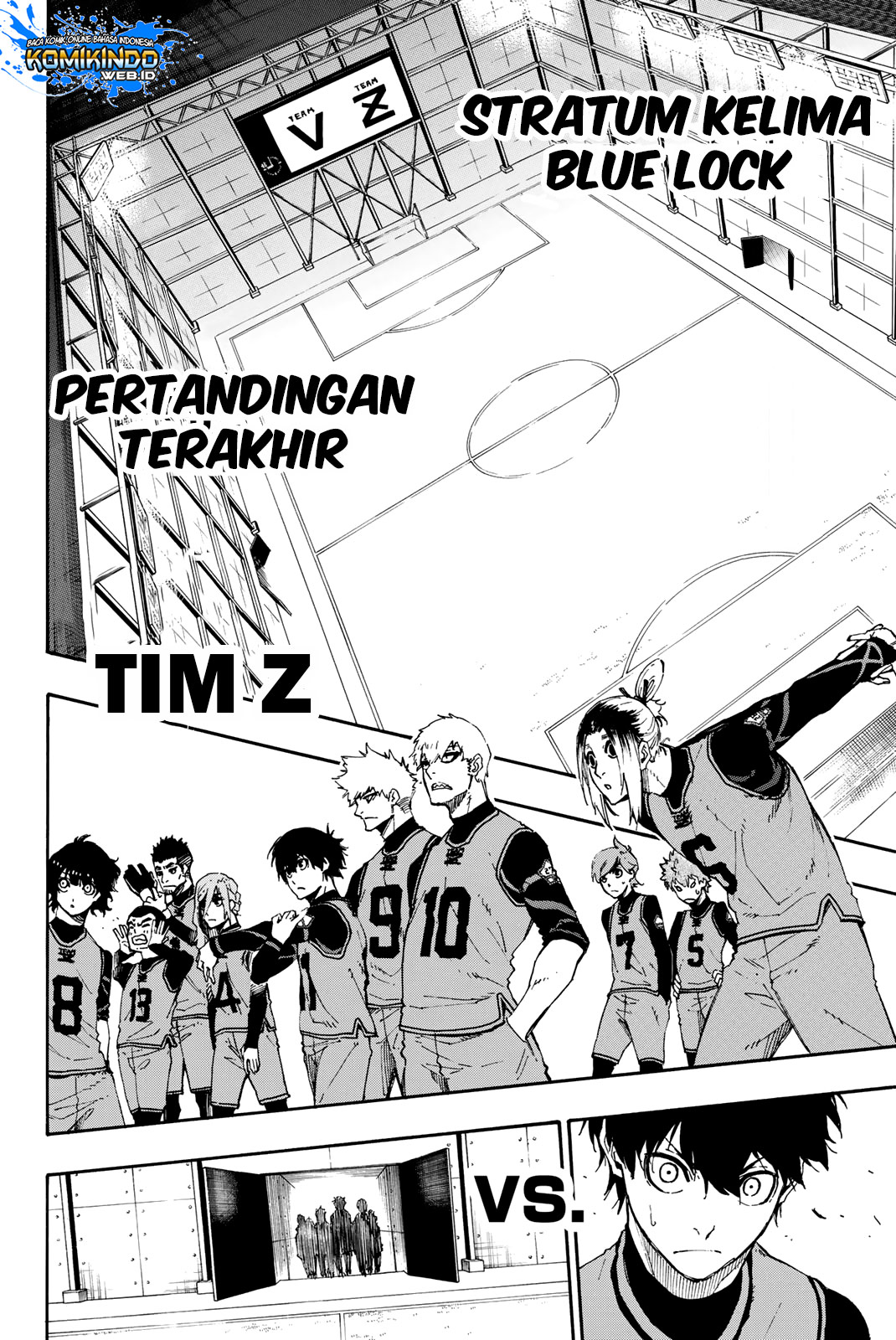 Chapter 26 - halaman 8