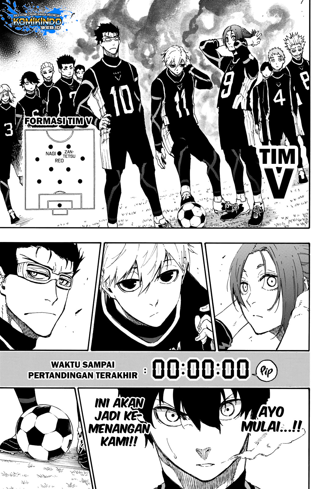 Chapter 26 - halaman 9
