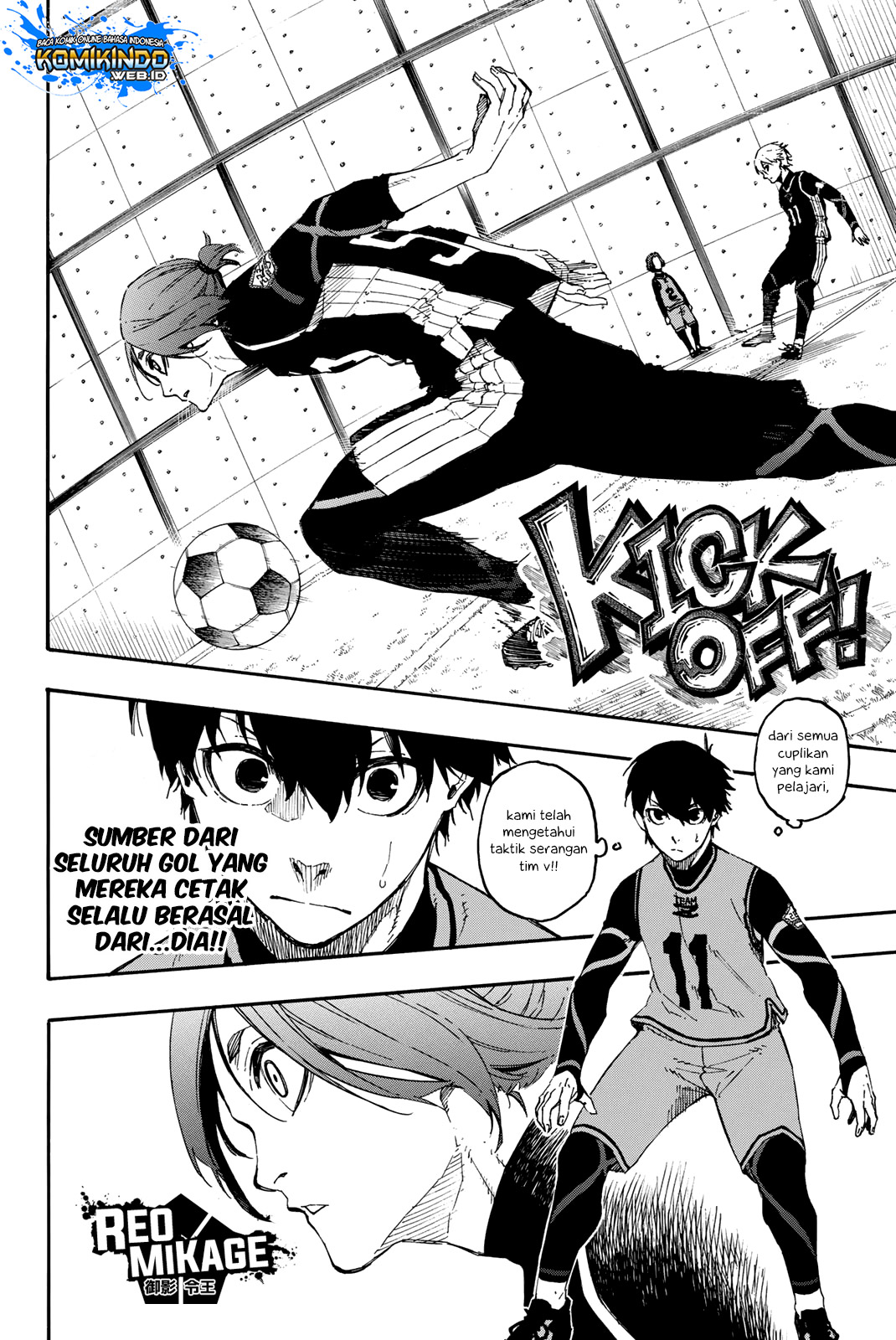 Chapter 26 - halaman 10