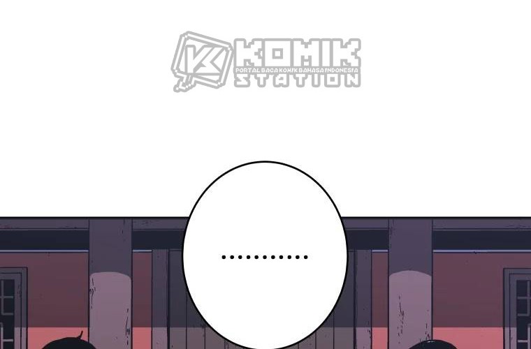 Chapter 127 - halaman 38