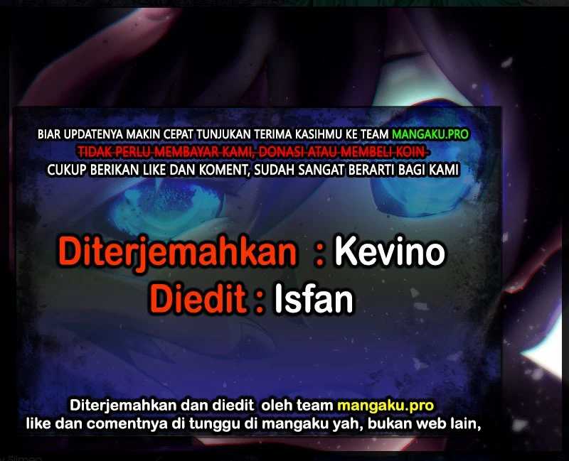 Chapter 60 - halaman 2