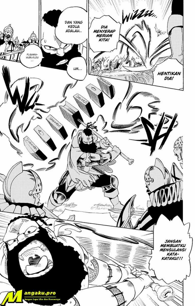 Chapter 60 - halaman 12