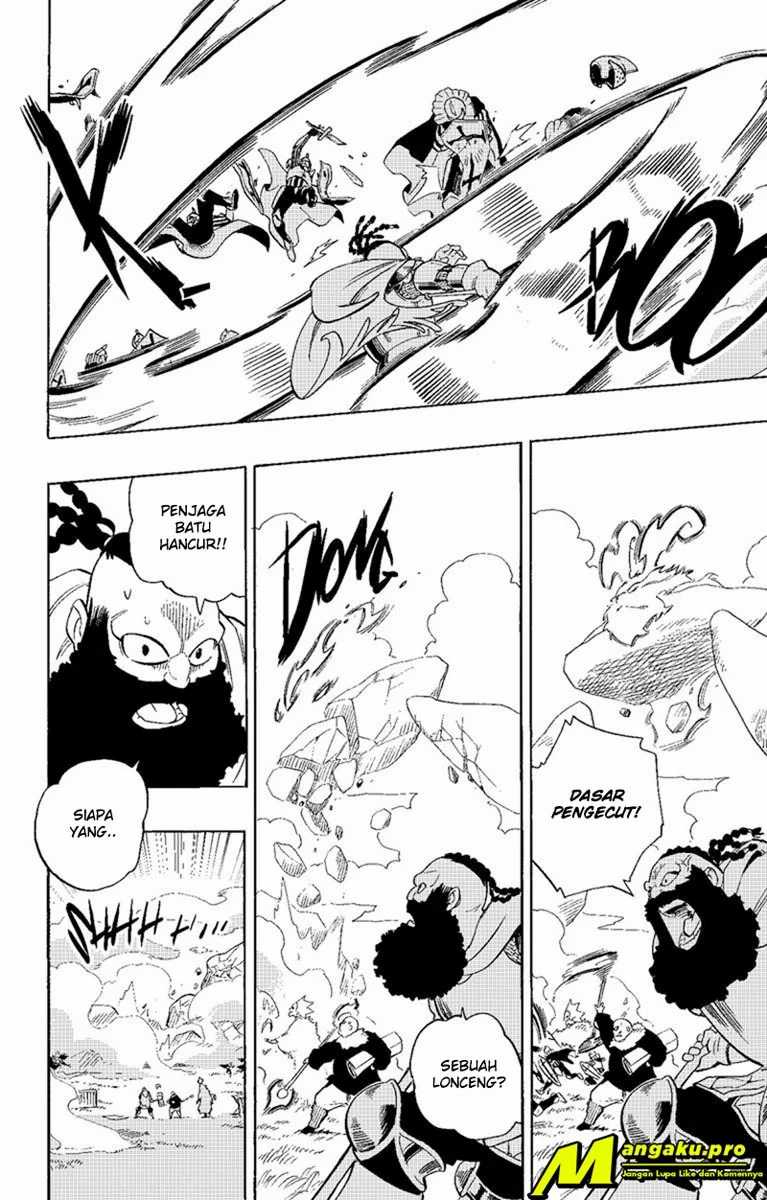 Chapter 60 - halaman 13