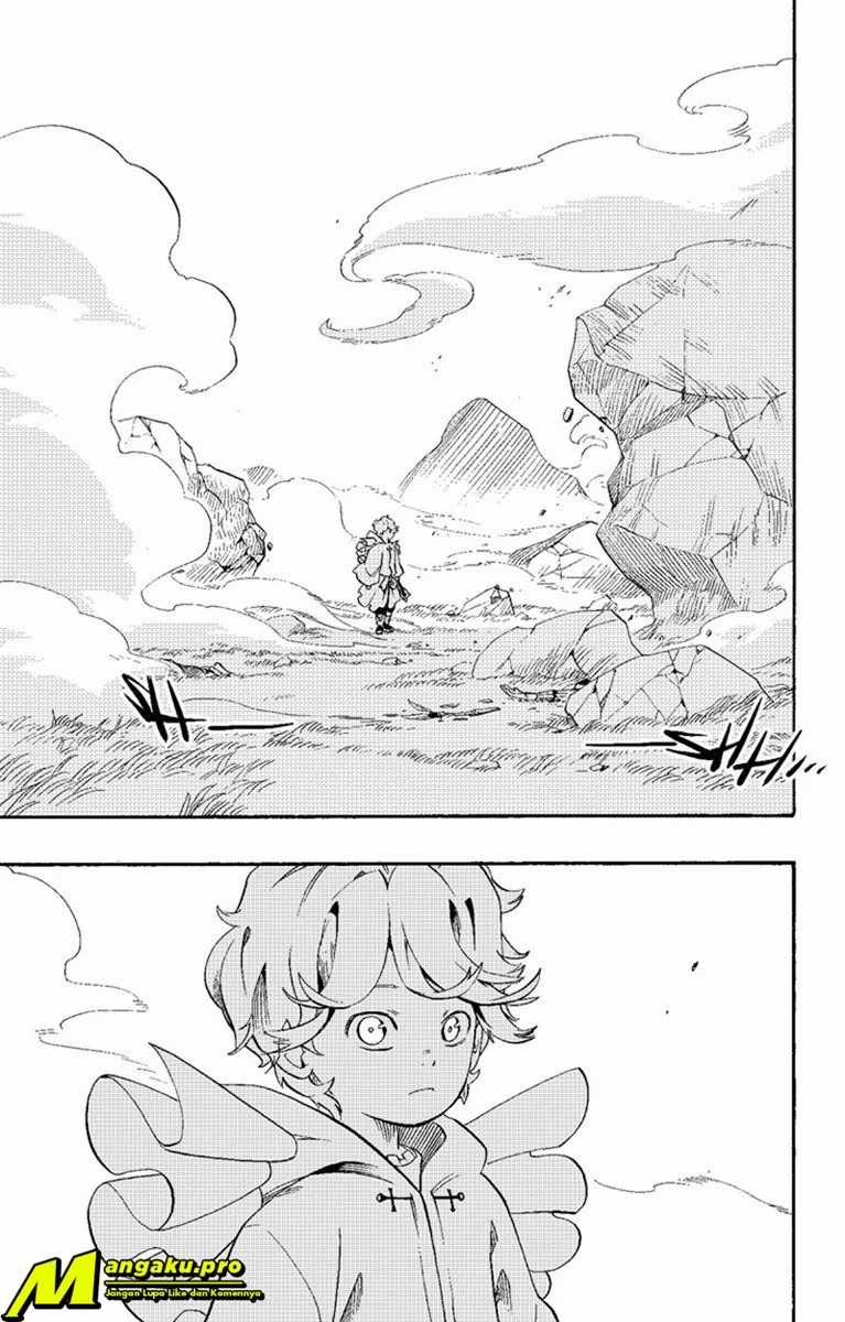 Chapter 60 - halaman 14