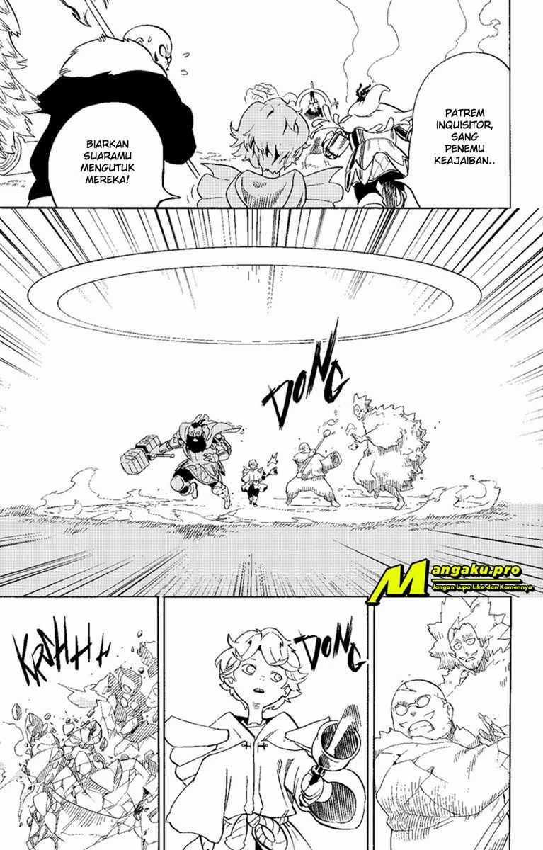 Chapter 60 - halaman 16