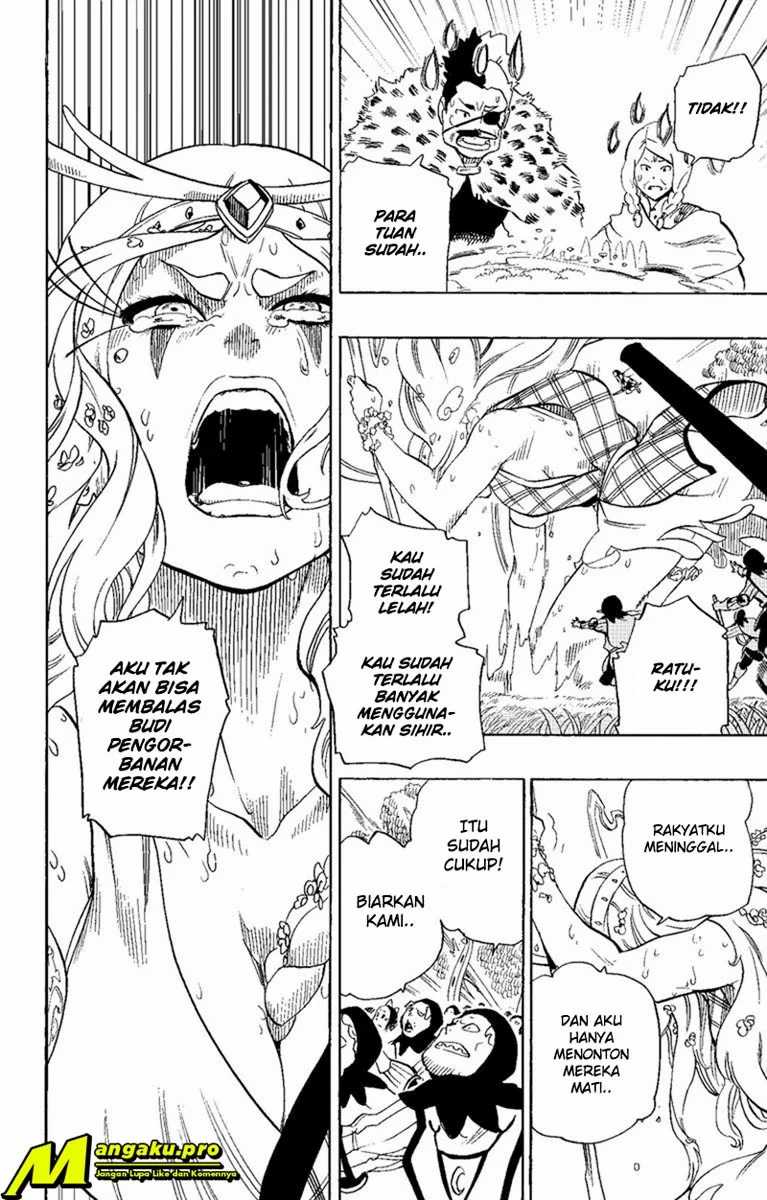 Chapter 60 - halaman 17