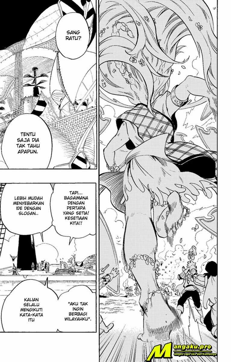 Chapter 60 - halaman 18