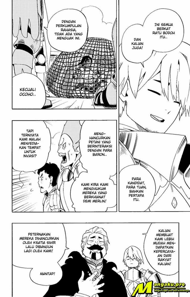 Chapter 60 - halaman 19