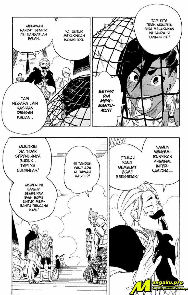 Chapter 60 - halaman 20