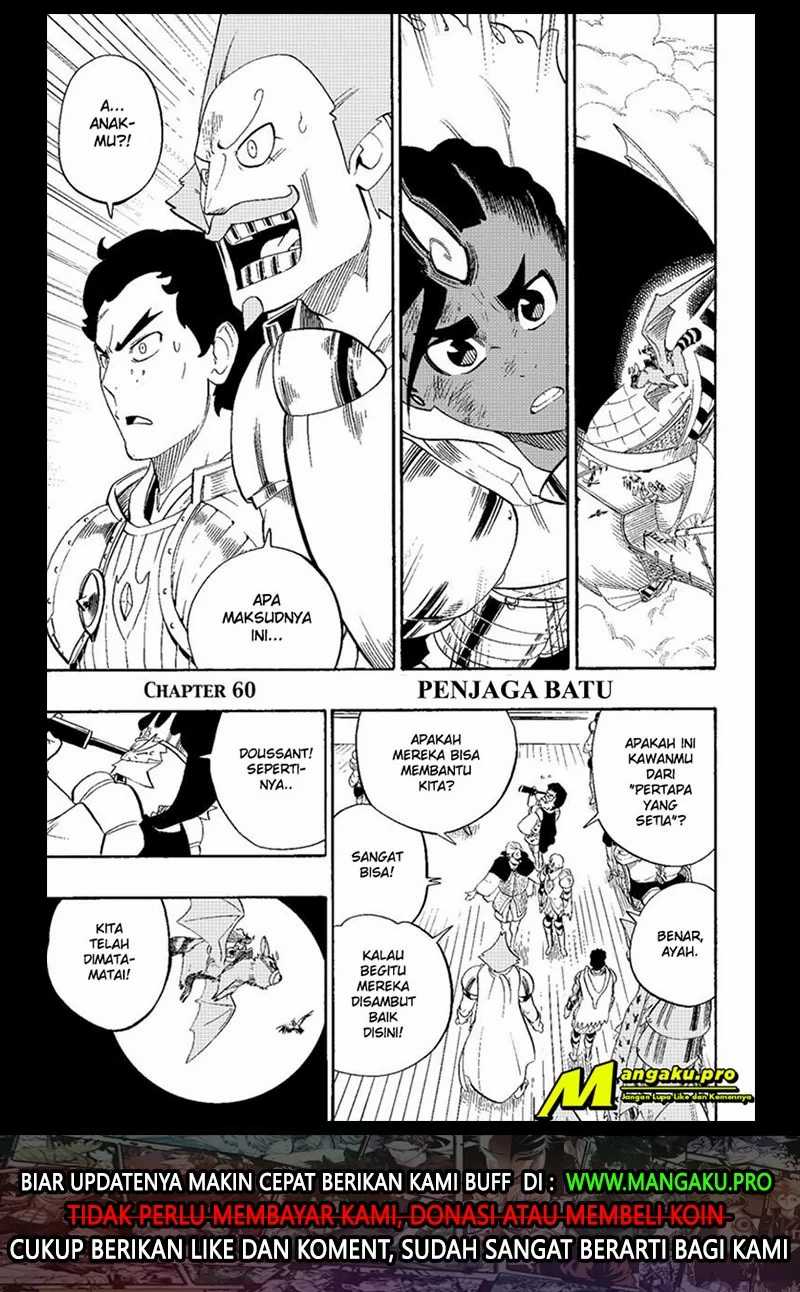 Chapter 60 - halaman 3