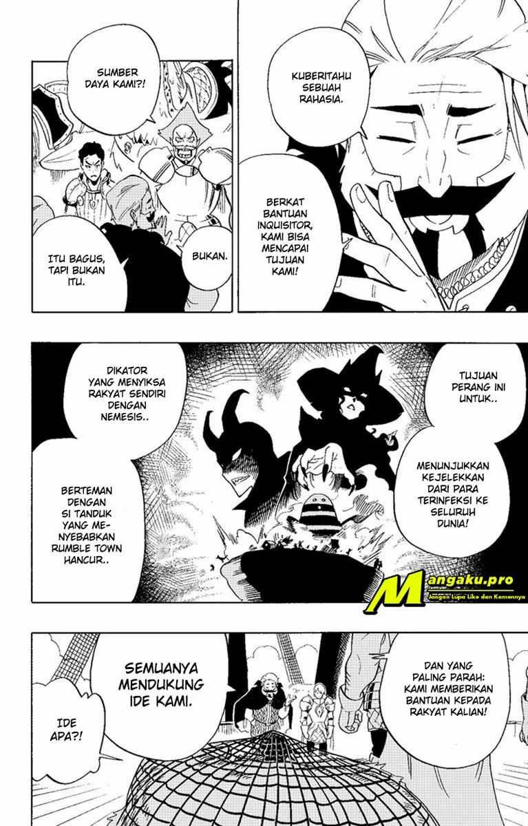 Chapter 60 - halaman 21