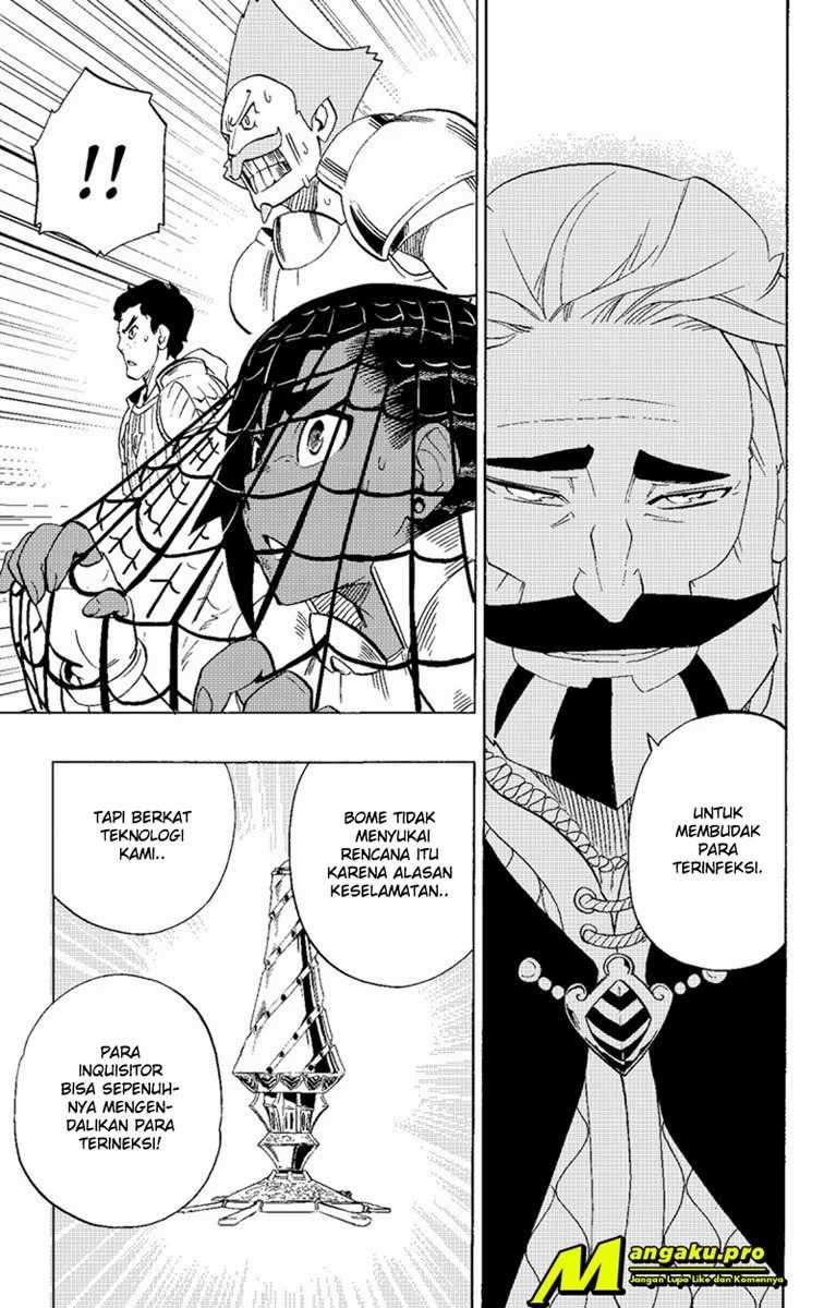 Chapter 60 - halaman 22