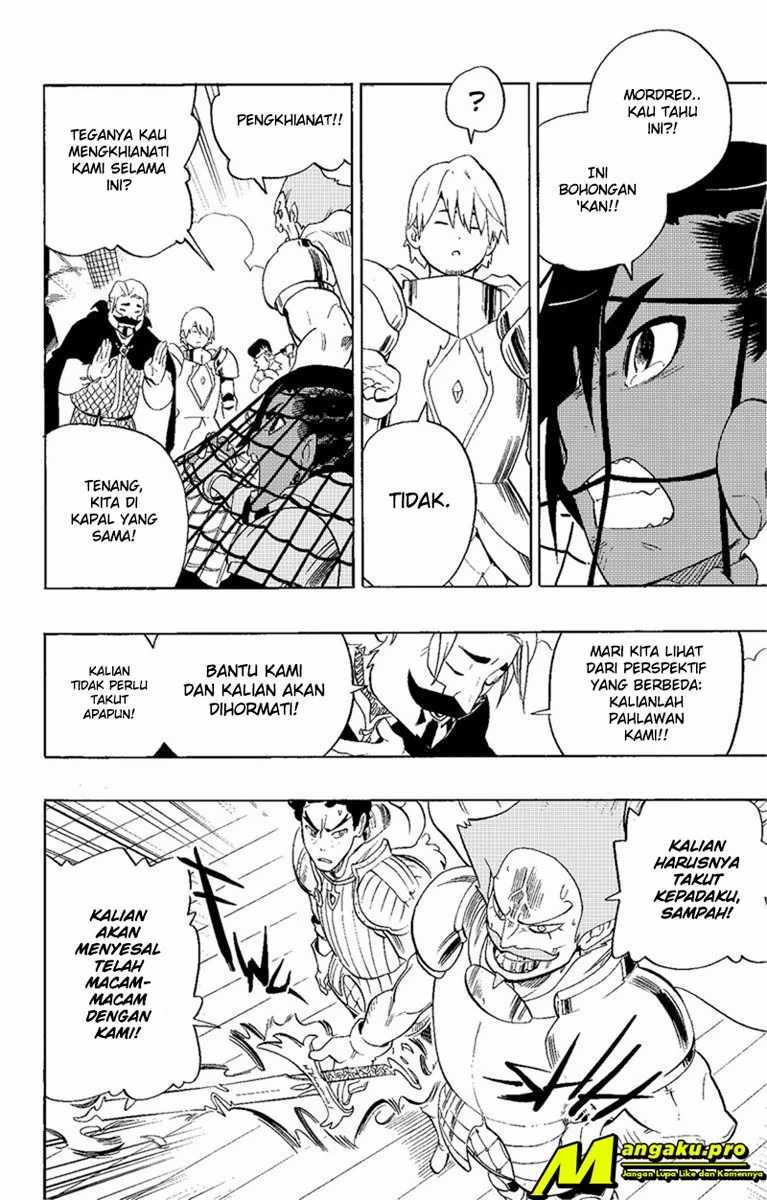 Chapter 60 - halaman 23