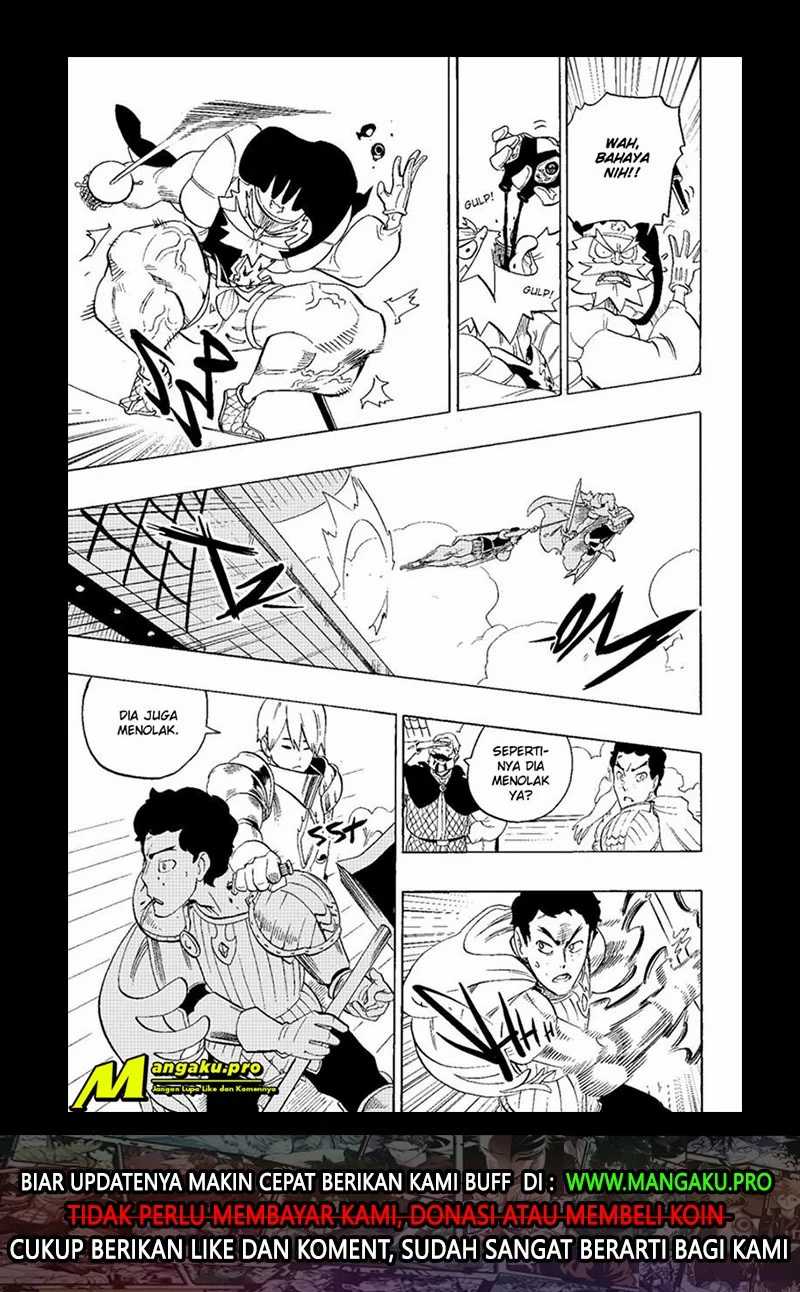 Chapter 60 - halaman 24