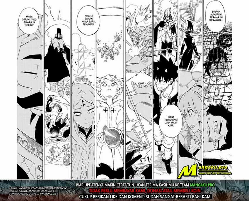 Chapter 60 - halaman 25