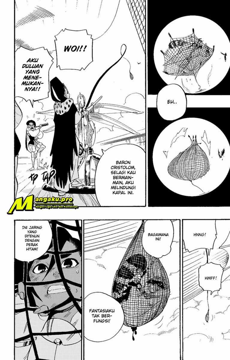 Chapter 60 - halaman 4
