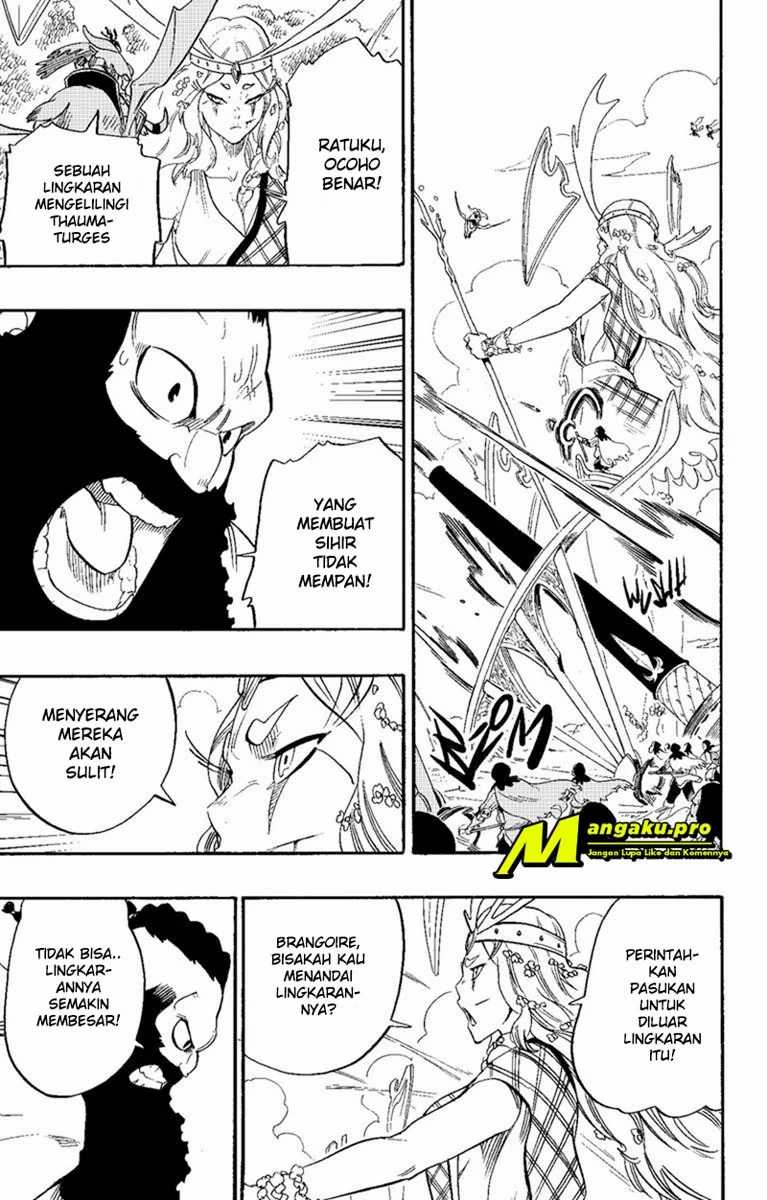 Chapter 60 - halaman 5