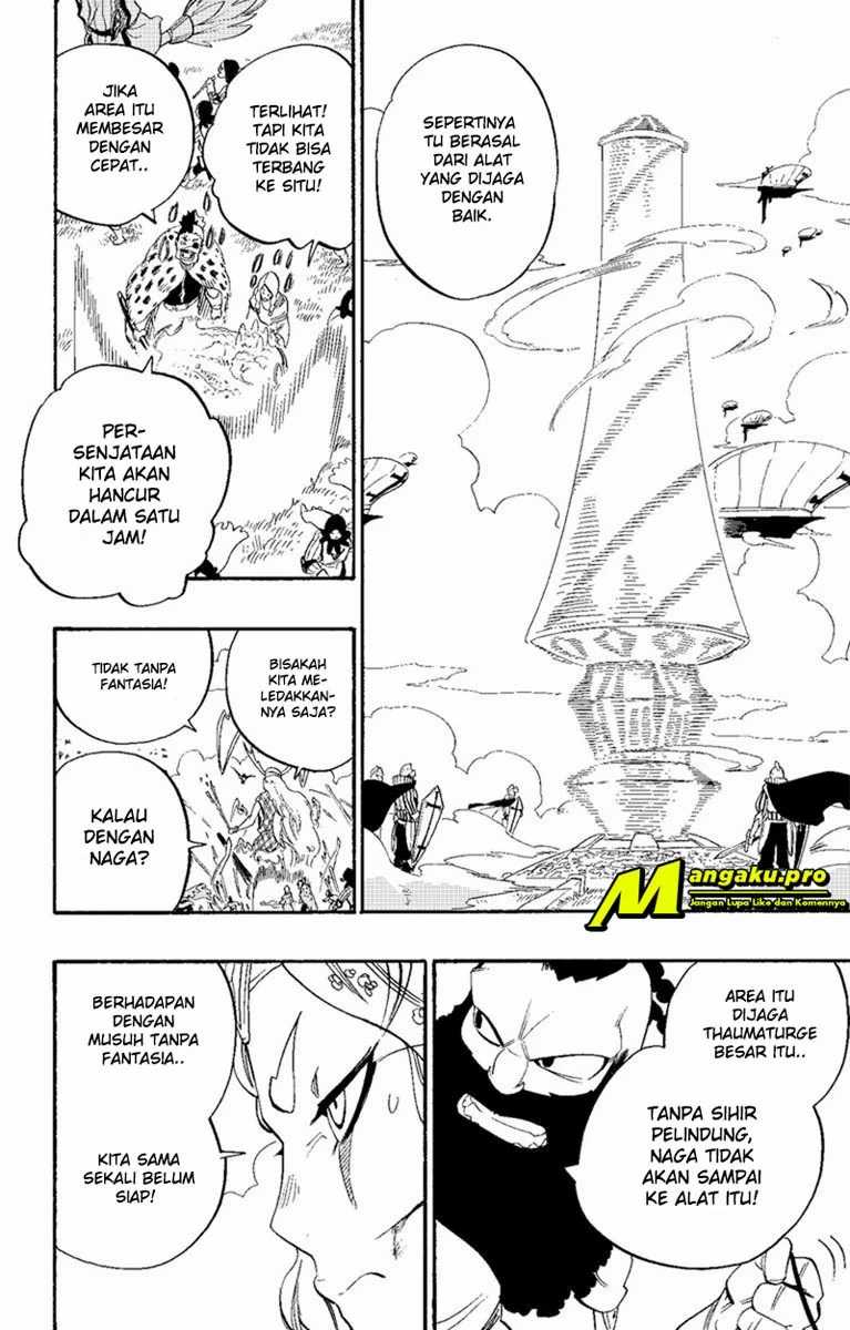 Chapter 60 - halaman 6