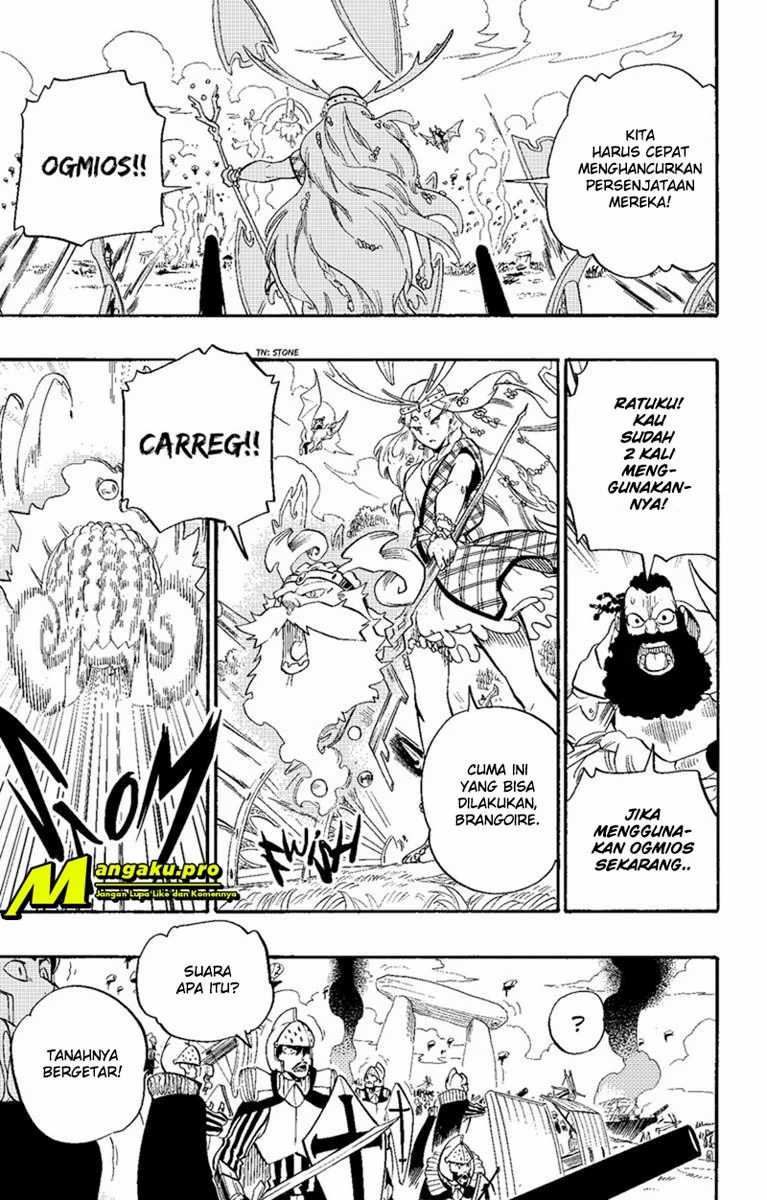 Chapter 60 - halaman 7