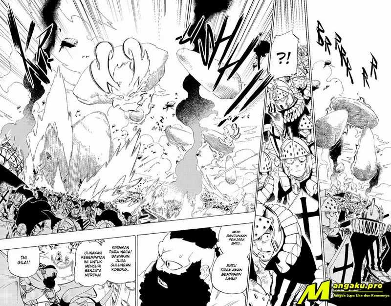 Chapter 60 - halaman 8