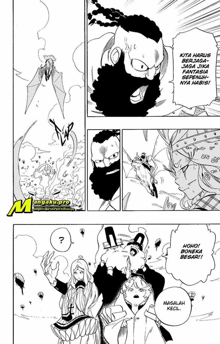 Chapter 60 - halaman 9