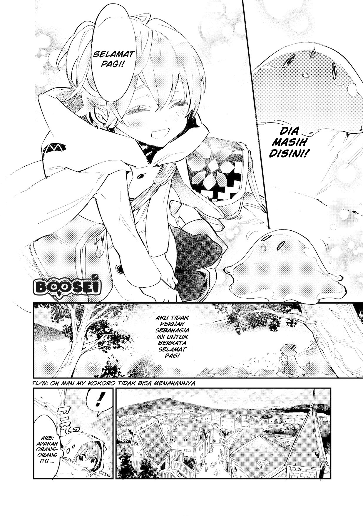 Chapter 3.1 - halaman 14