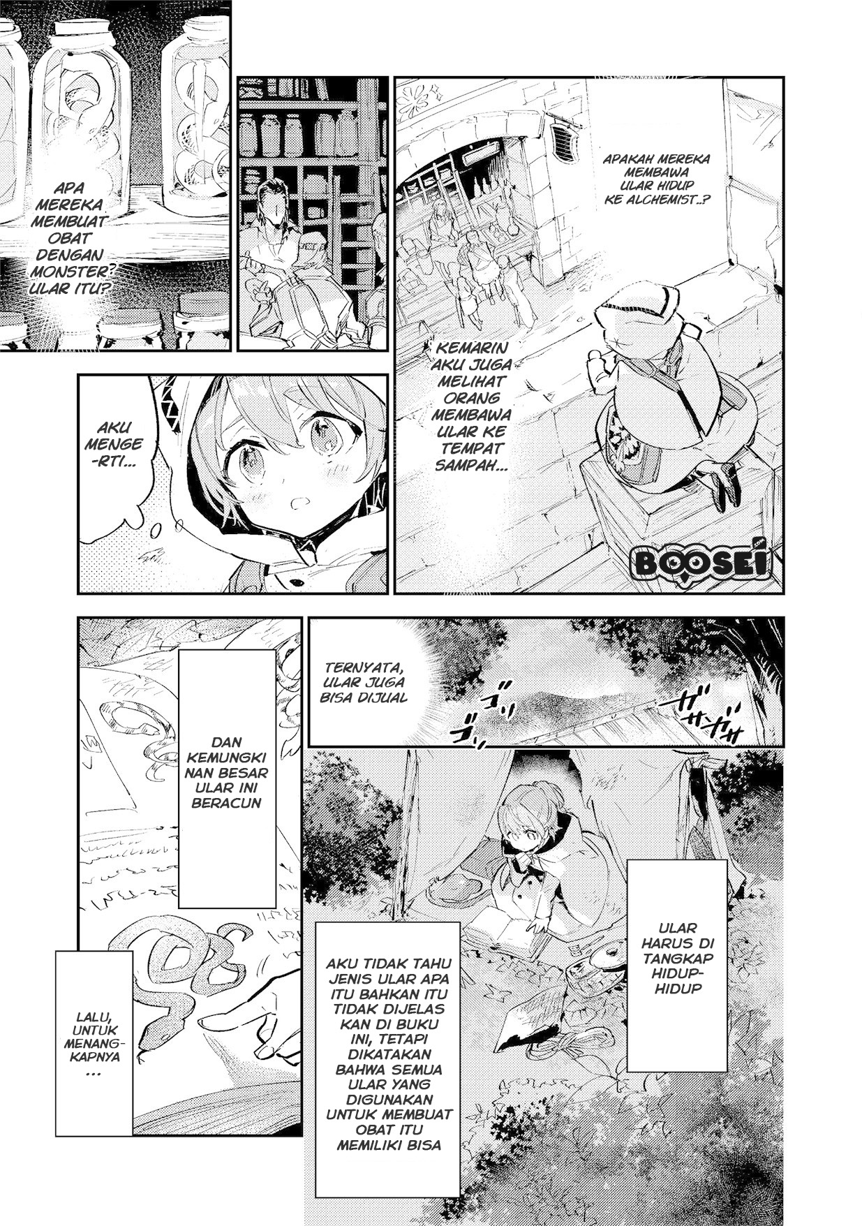 Chapter 3.1 - halaman 15